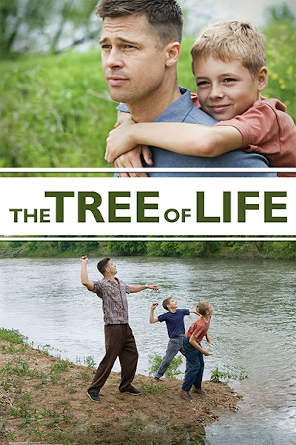 The Tree of Life