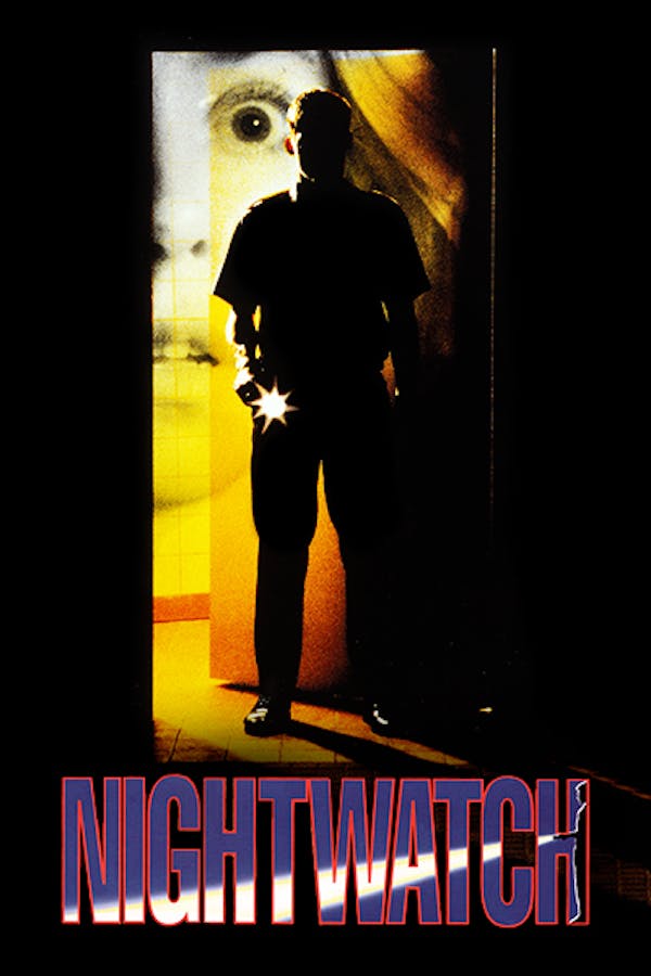 Nightwatch