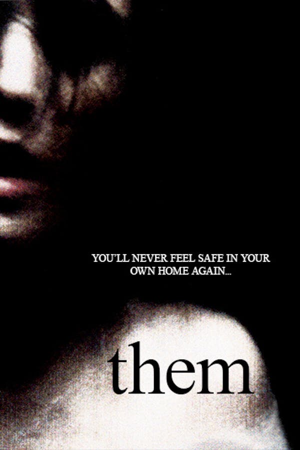 Them (ils)