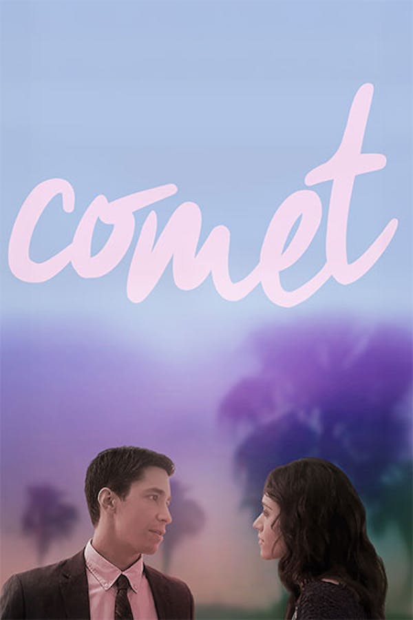 Comet