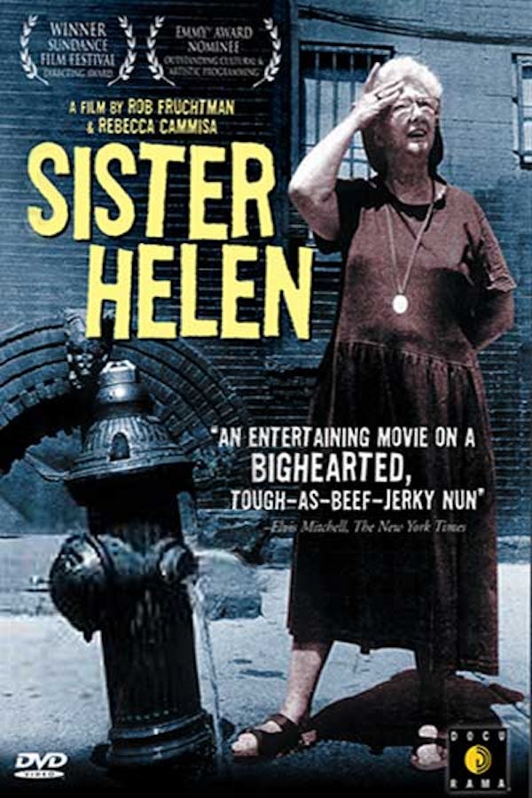 Sister Helen