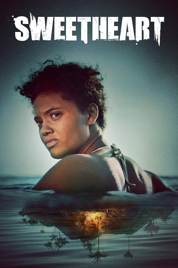 Sweetheart (2019)