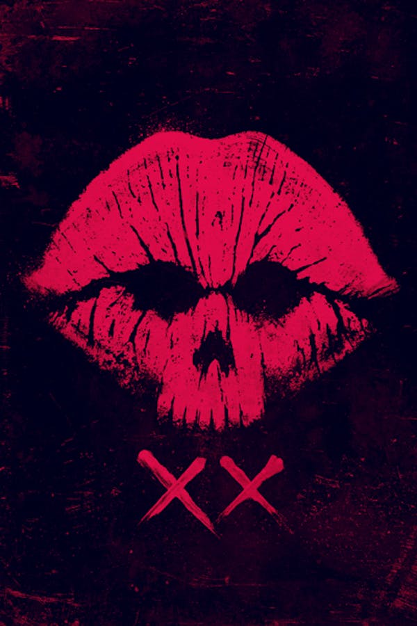 XX