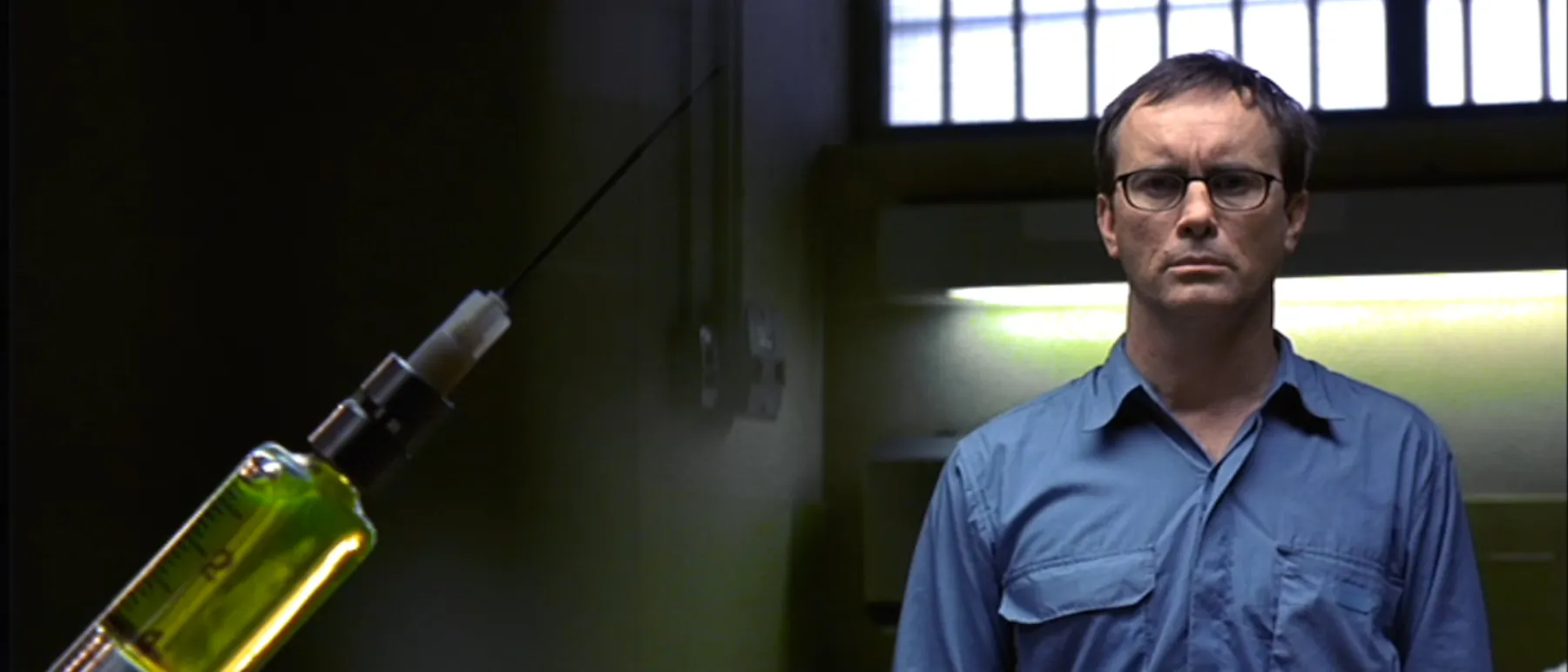 Beyond Re Animator Ad Free And Uncut Shudder