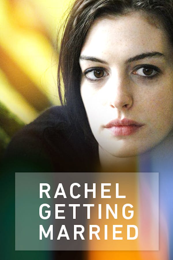 Rachel Getting Married
