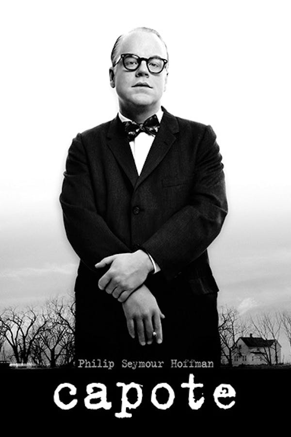 Capote