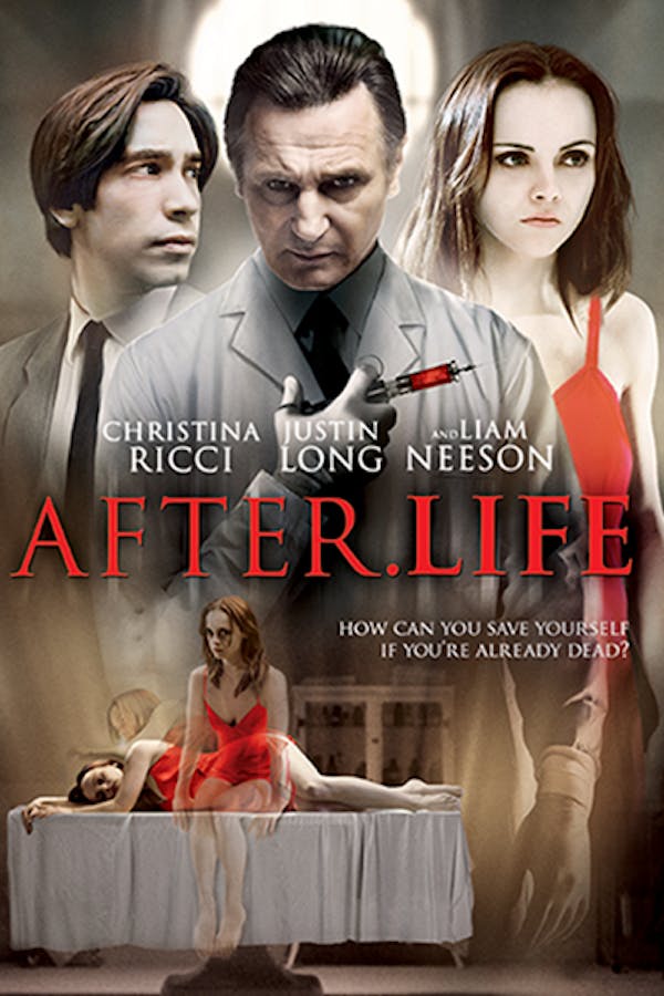 After.Life