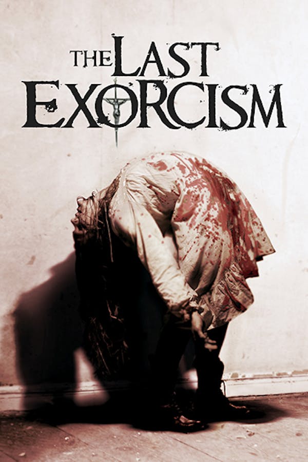 The Last Exorcism Ad Free And Uncut Shudder