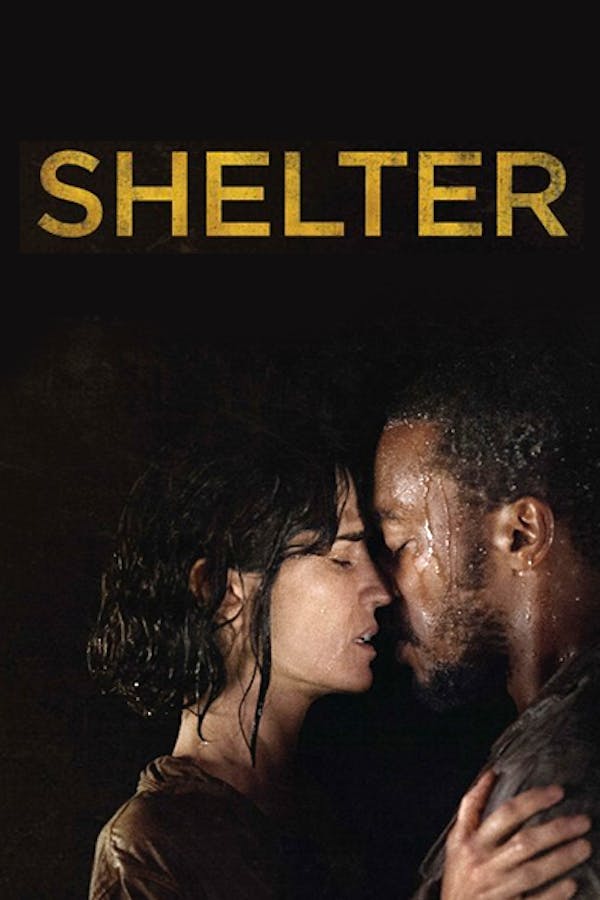 Shelter