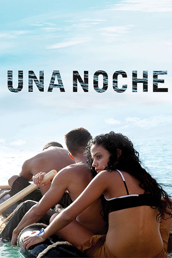 Una Noche