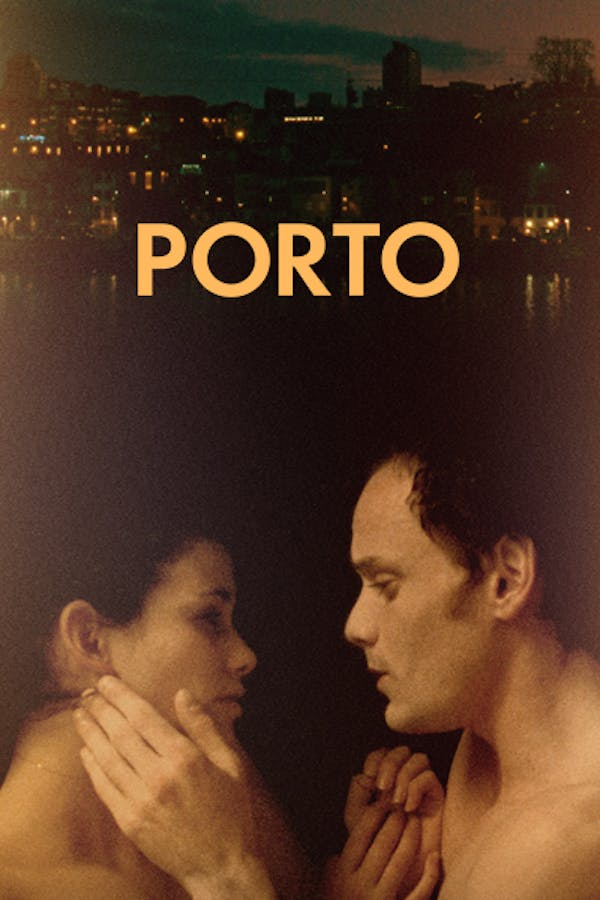 Porto