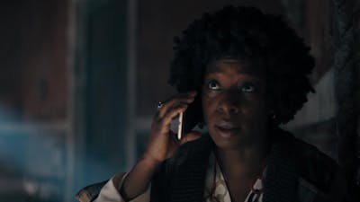 "Episode 4"