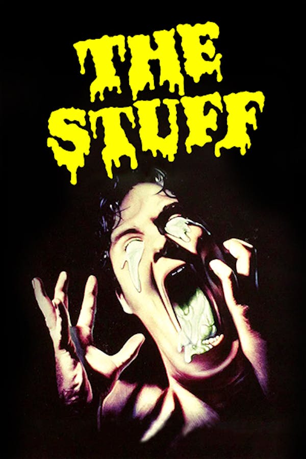 The Stuff