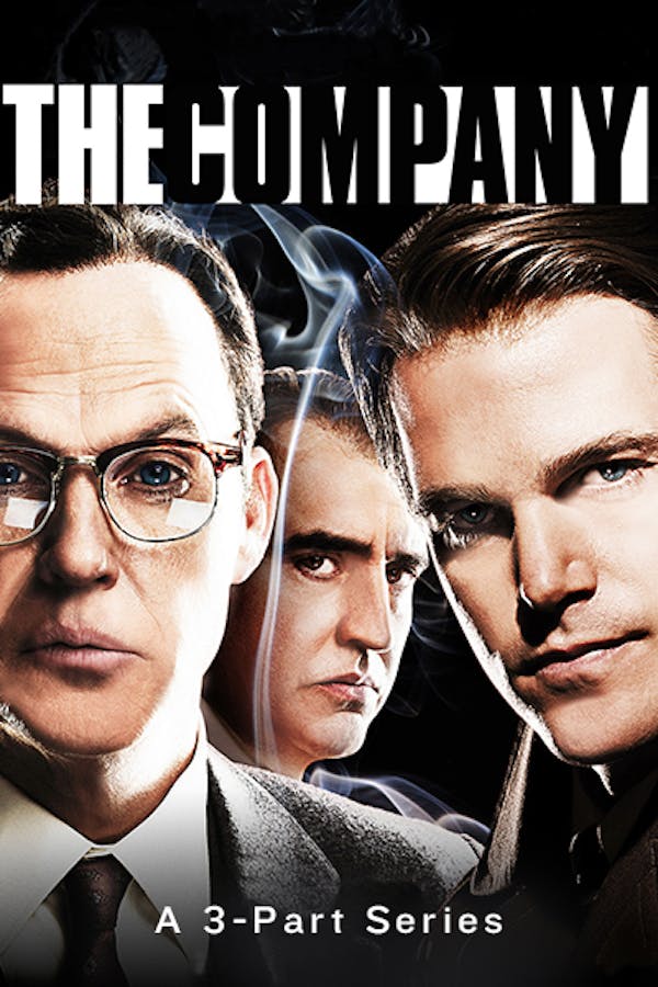 The Company