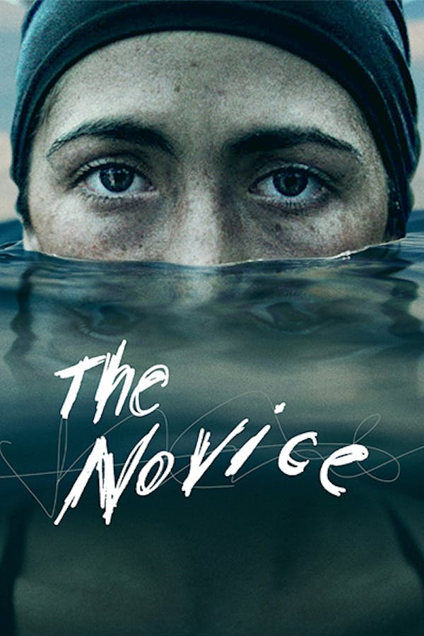 The Novice