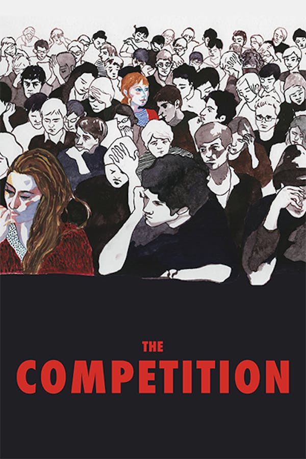 The Competition