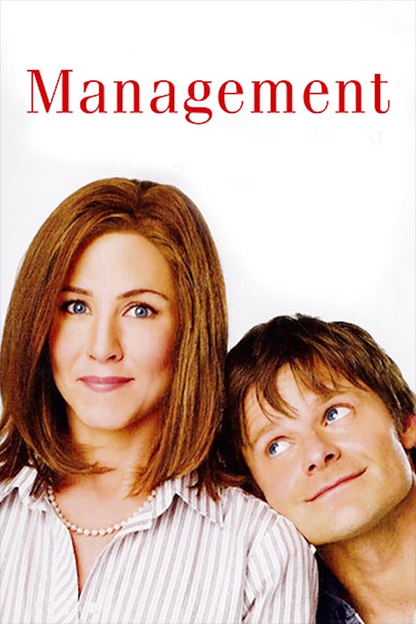 Management