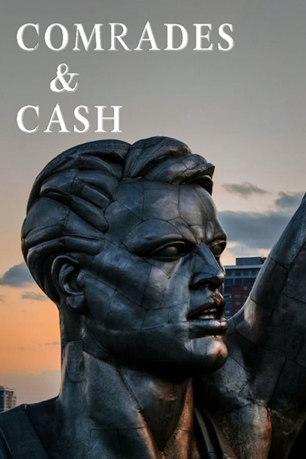 Comrades & Cash