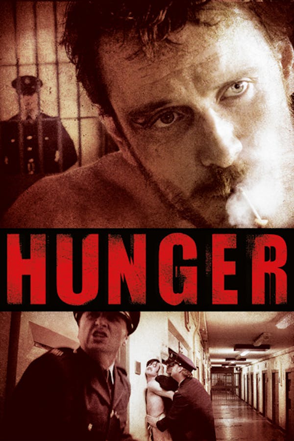 Hunger