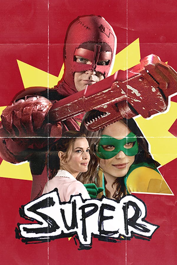 Super