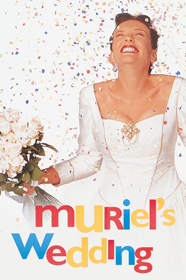 Stream Muriel S Wedding Sundance Now