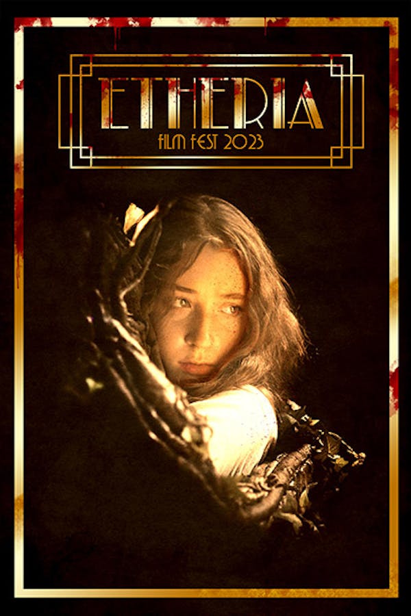 Etheria Film Night 2023