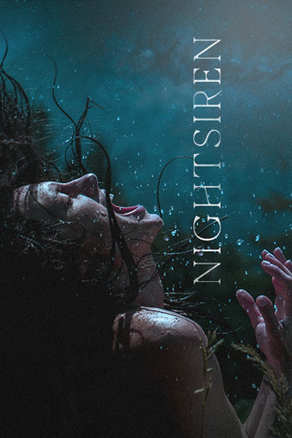 Nightsiren
