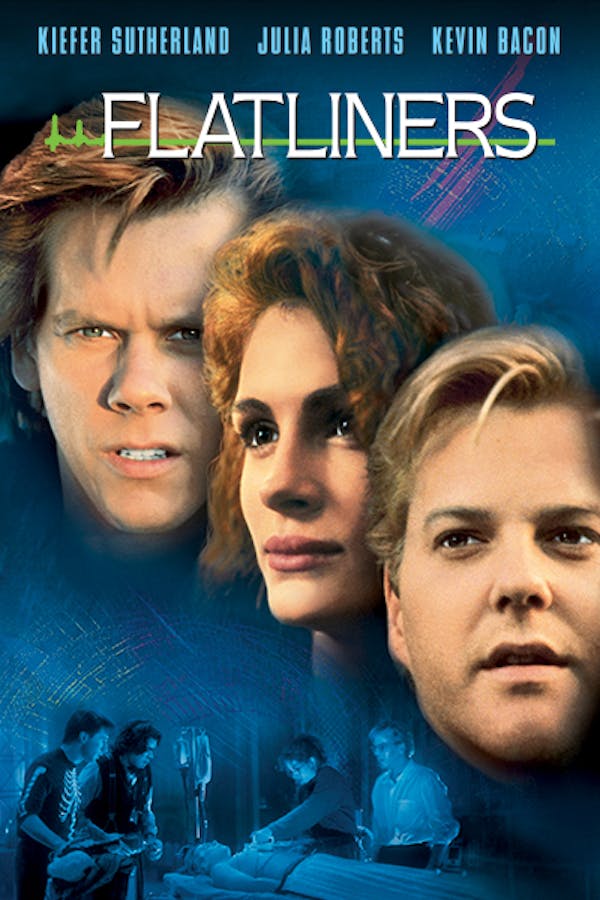 Flatliners