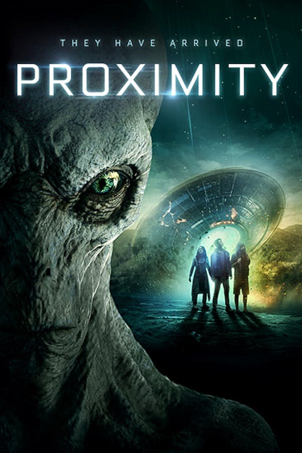 Proximity