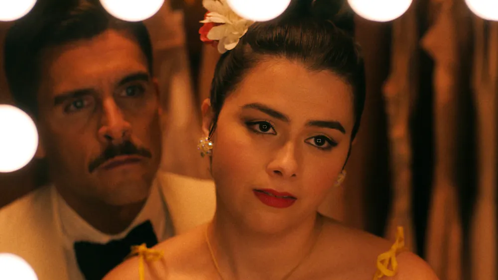 "Villa Encanto"