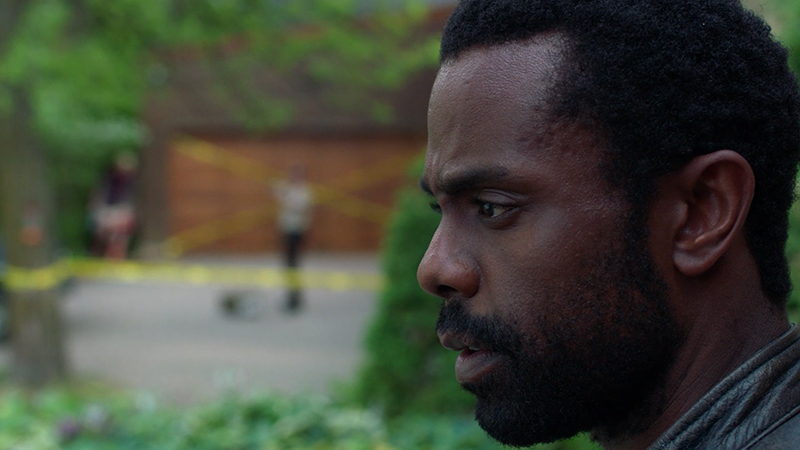 "5. You Belong To Me"