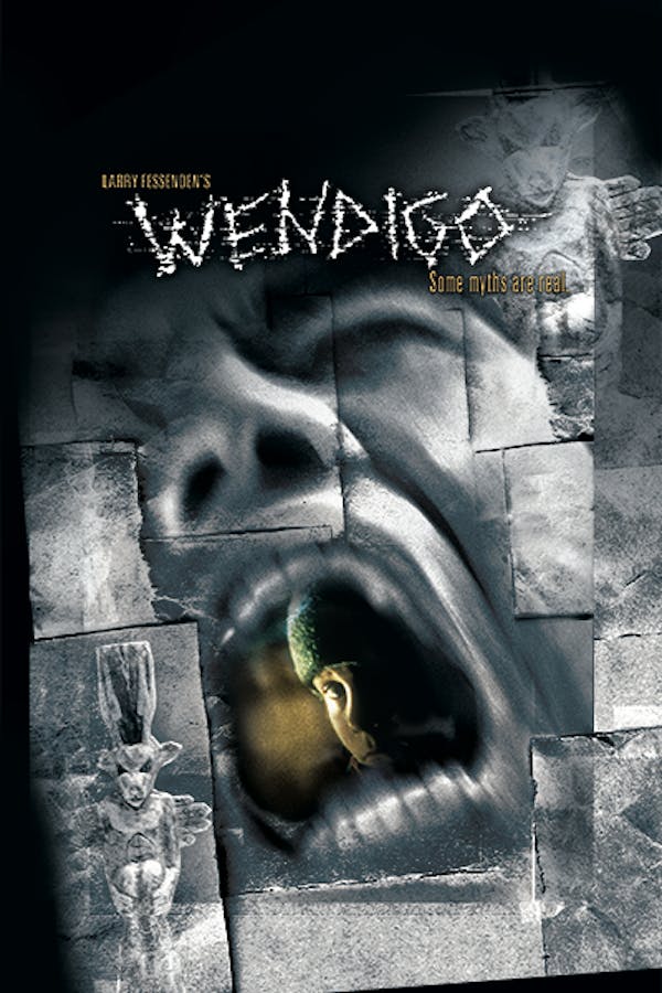Wendigo