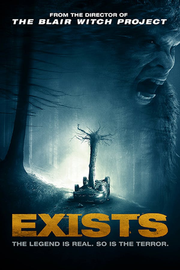 Exists