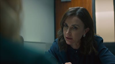 Liar | All Episodes Available To Stream Ad-Free | SUNDANCE NOW