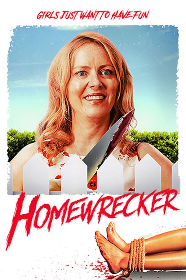 Homewrecker