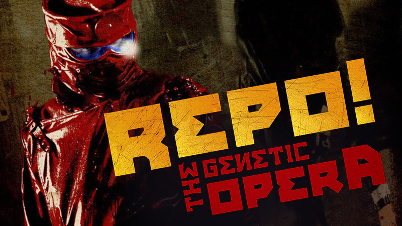 repo the genetic opera streaming repo the genetic opera streaming