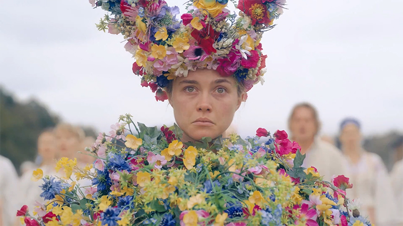 "6. Nine Nightmares"