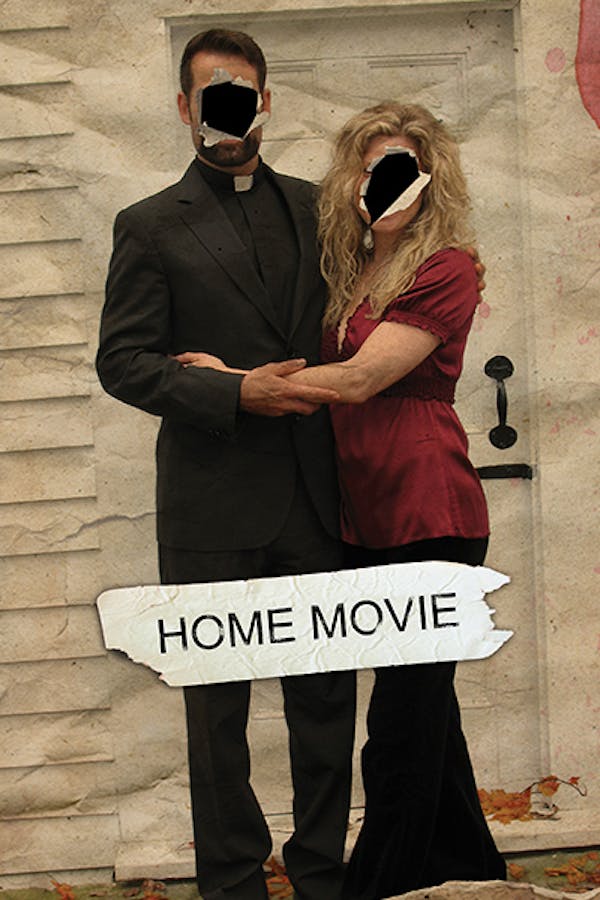 Home Movie