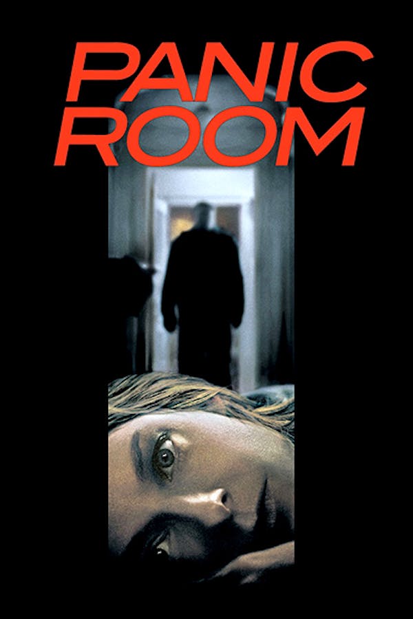 Panic Room Stream Panic Room Stream