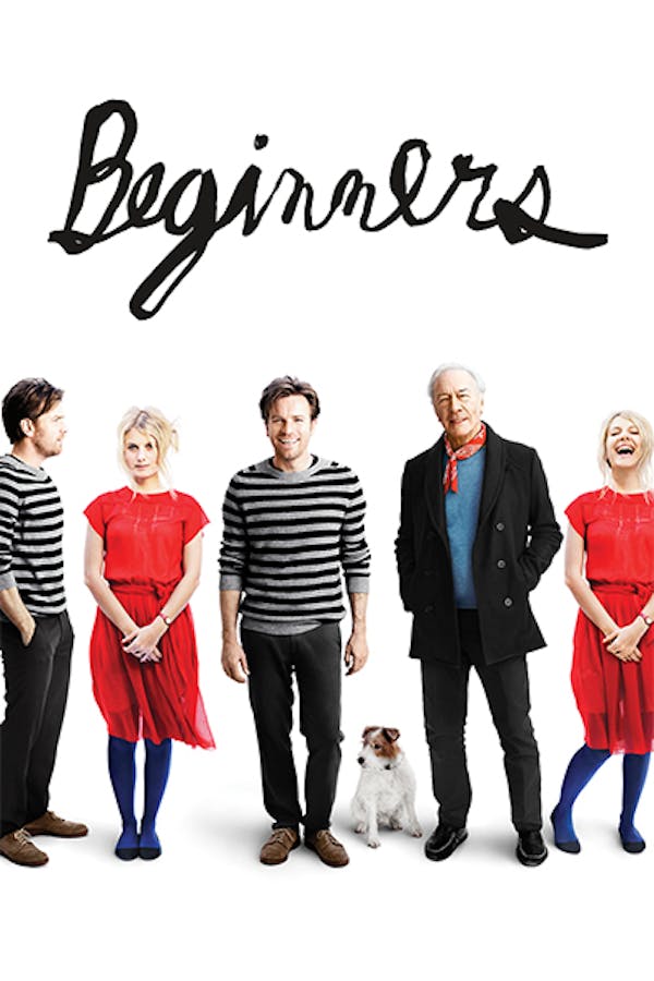 Beginners