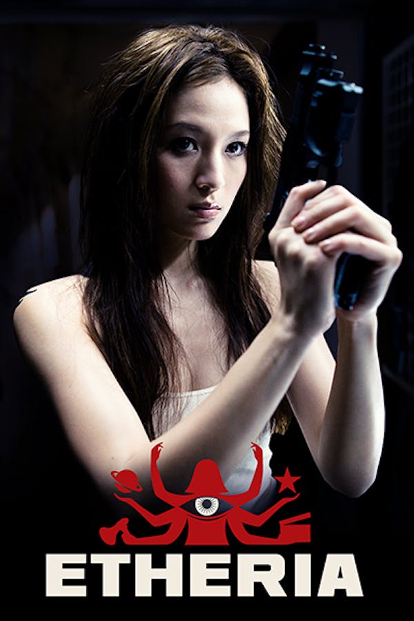 Etheria