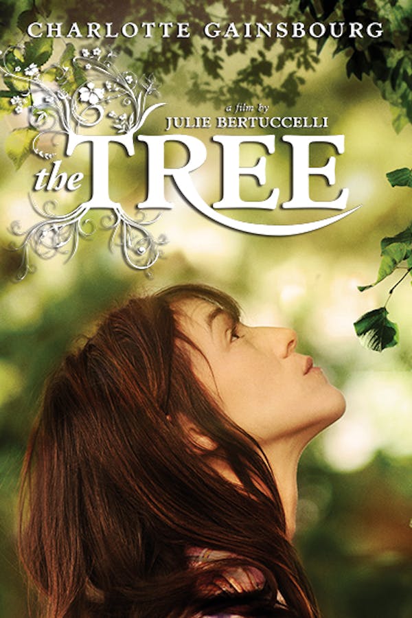 The Tree