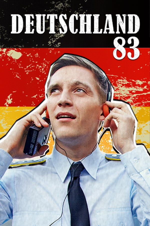 Deutschland 83