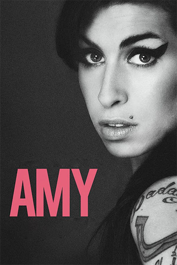 Amy