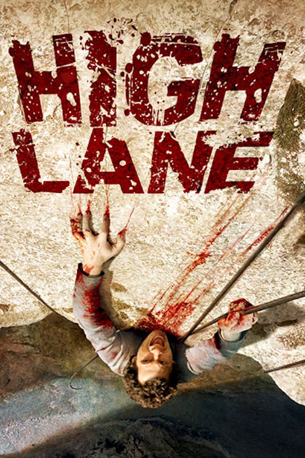 High Lane