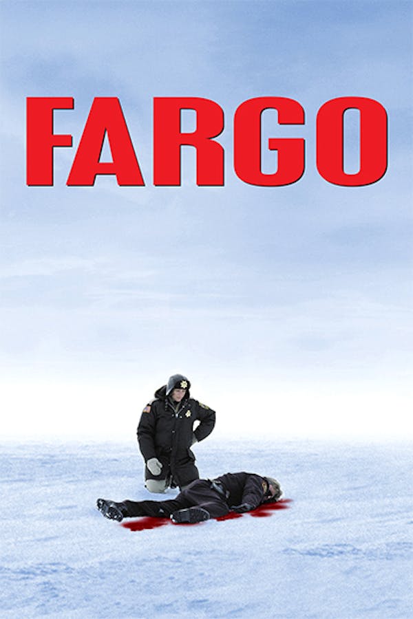 Fargo