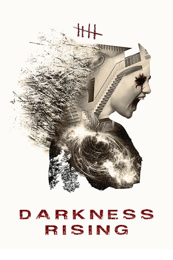 Darkness Rising