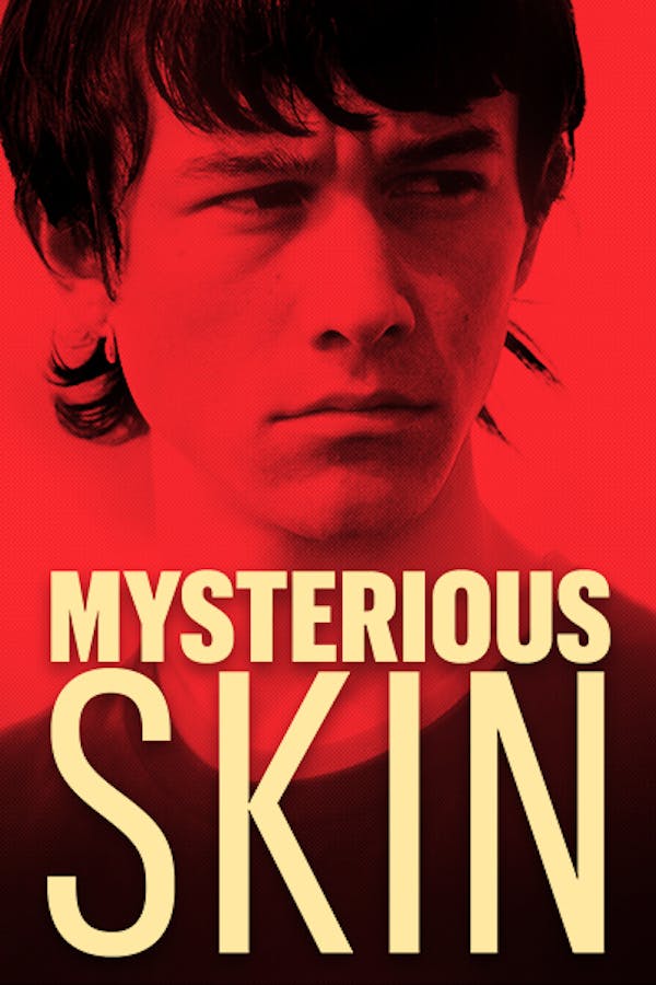 Mysterious Skin