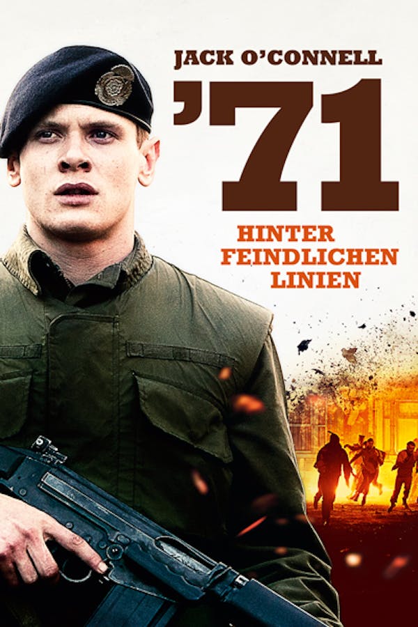 71