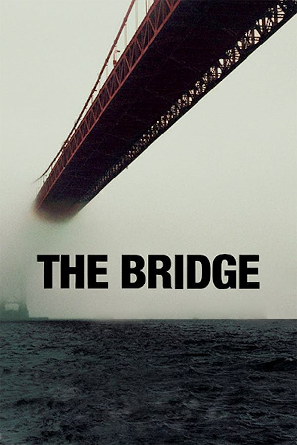 The Bridge